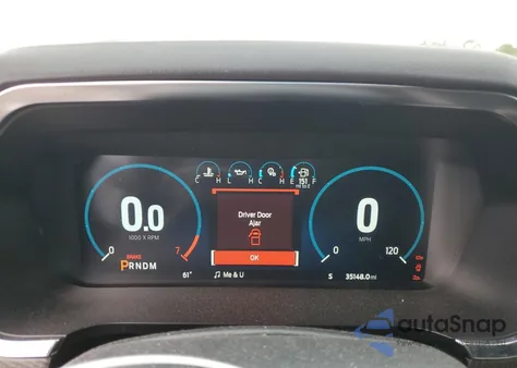 2022 Ford F150 Supercrew from USA, damaged, VIN 1FTFW1ED7NFA39733